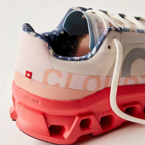 FP Movement X OC - Picture 3 of 6